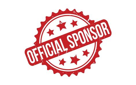 Main Sponsor